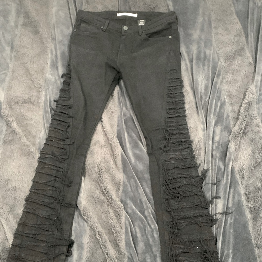 jeans kloud 9